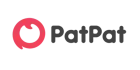 קוד קופון PatPat - פאטפאט קוד קופון PatPat - פאטפאט