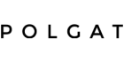 קוד קופון Polgat - פולגת קוד קופון Polgat - פולגת