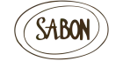 קוד קופון SABON קוד קופון SABON