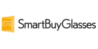 קוד קופון SmartBuyGlasses קוד קופון SmartBuyGlasses