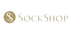 קוד קופון Sock Shop - סוק שופ קוד קופון Sock Shop - סוק שופ