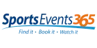 קוד קופון Sports events 365 קוד קופון Sports events 365