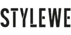 קוד קופון Stylewe - סטיילוי קוד קופון Stylewe - סטיילוי