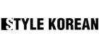 קוד קופון Style Korean קוד קופון Style Korean