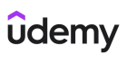 קוד קופון Udemy - אודמי קוד קופון Udemy - אודמי