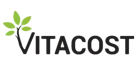 ויטהקוסט - Vitacost