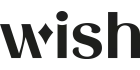Wish - וויש